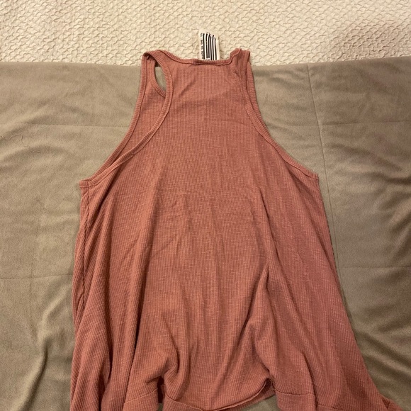 Tank top - Picture 3 of 3